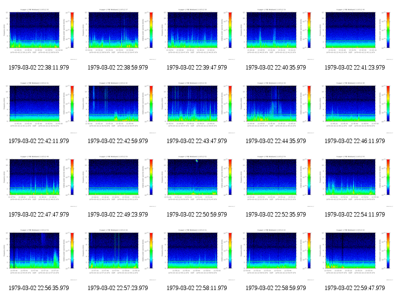 Click to view larger image