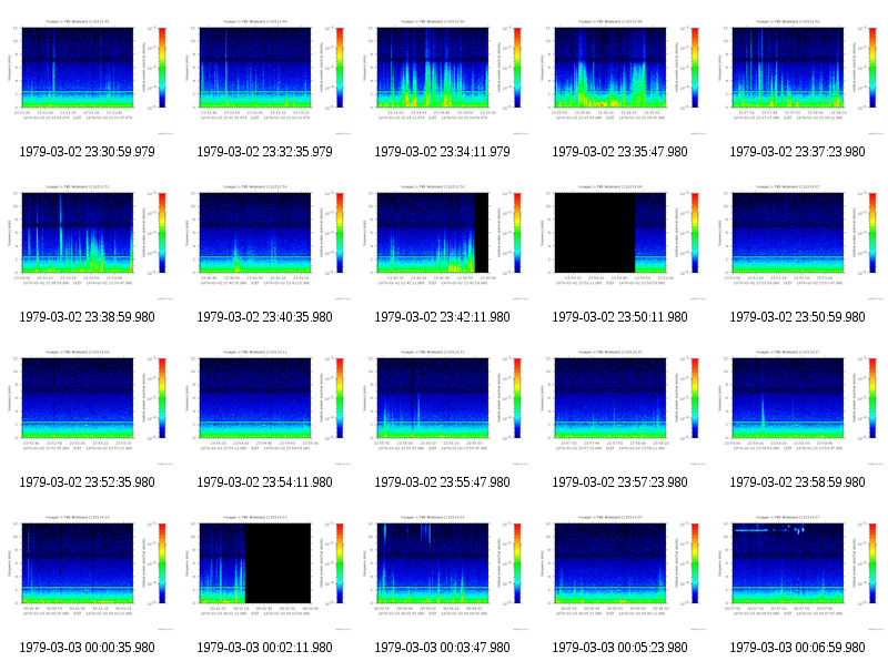 Click to view larger image