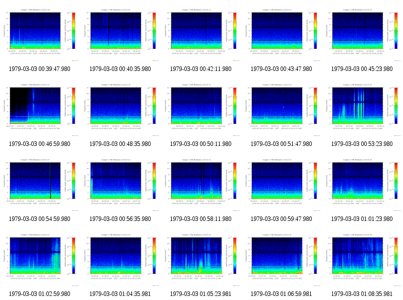 Click to view larger image