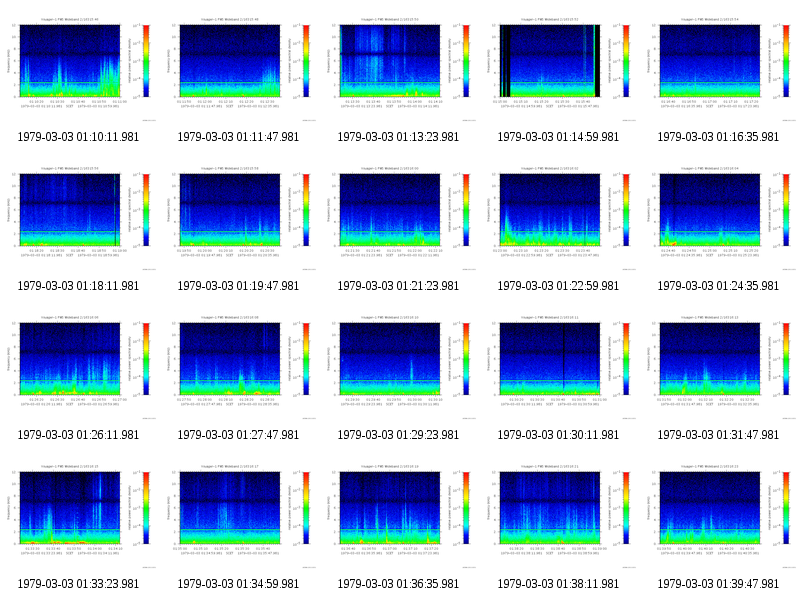 Click to view larger image