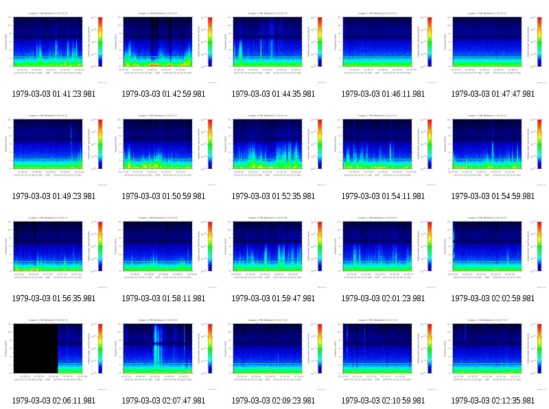 Click to view larger image