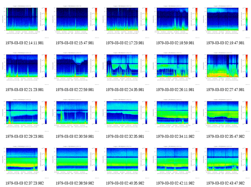 Click to view larger image