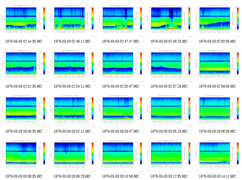 Click to view larger image