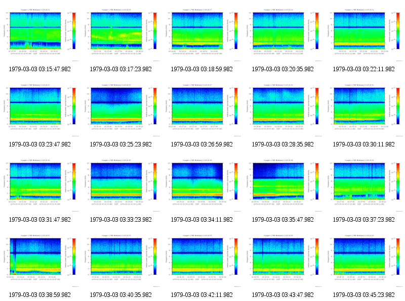 Click to view larger image