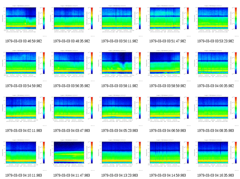 Click to view larger image