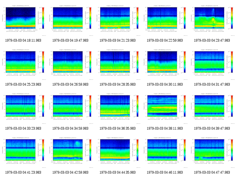 Click to view larger image