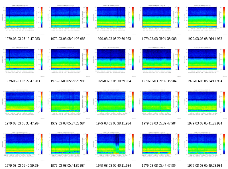 Click to view larger image