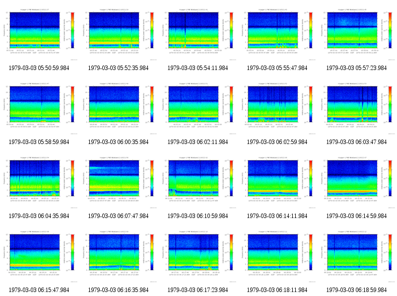 Click to view larger image