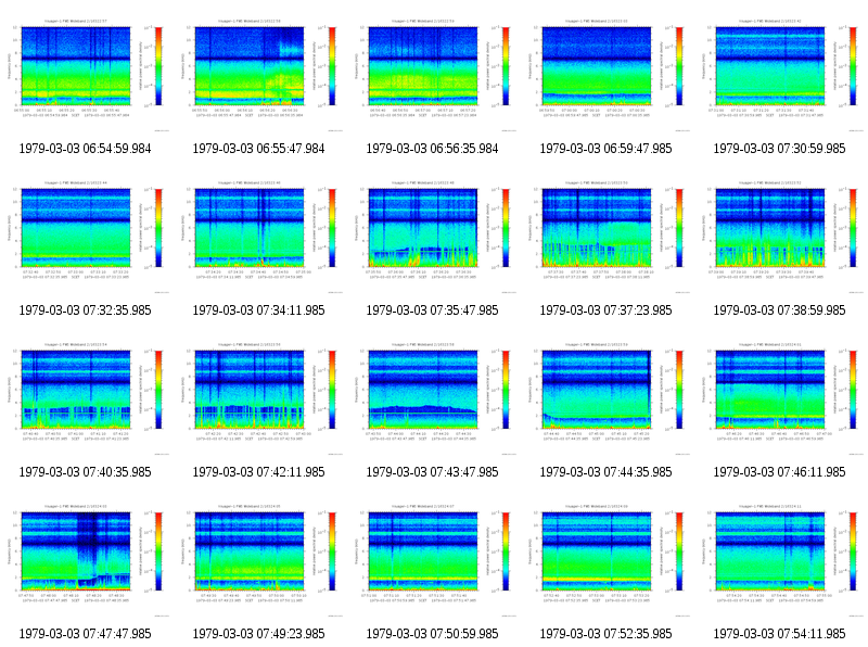 Click to view larger image