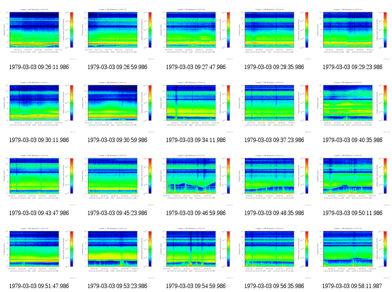 Click to view larger image