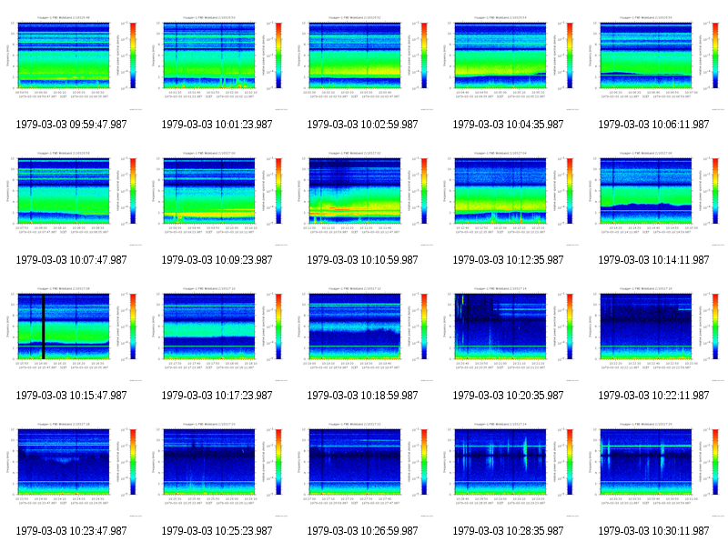 Click to view larger image