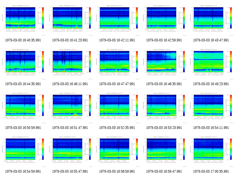 Click to view larger image