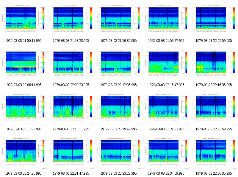 Click to view larger image