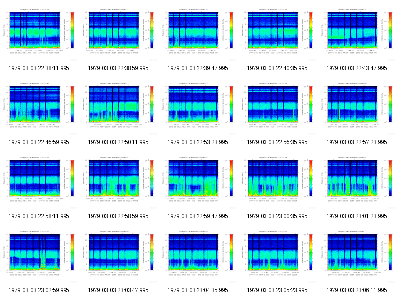 Click to view larger image