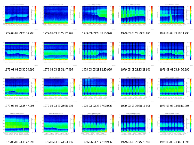 Click to view larger image