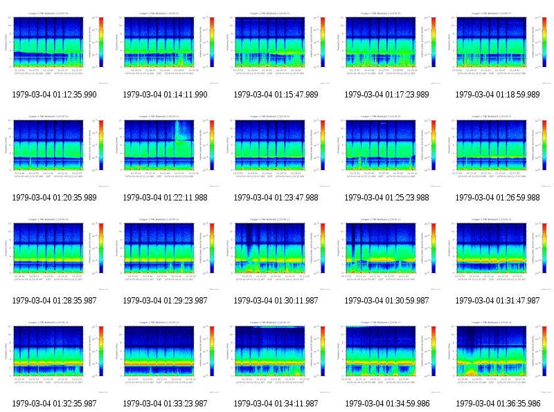 Click to view larger image