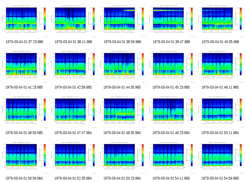 Click to view larger image