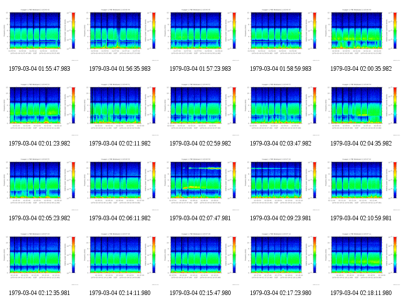 Click to view larger image