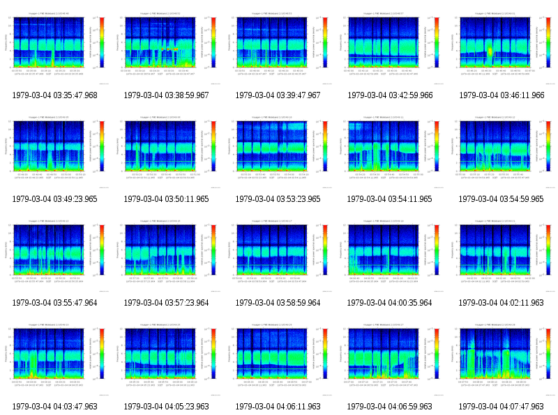 Click to view larger image