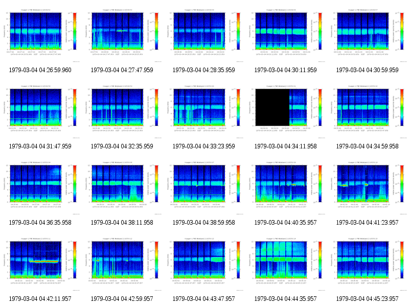 Click to view larger image