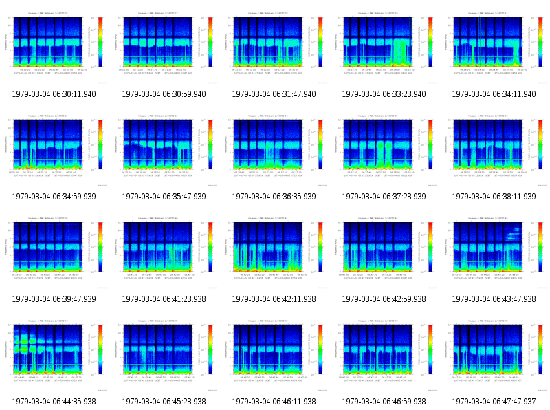 Click to view larger image