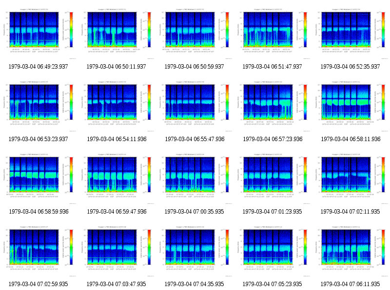 Click to view larger image