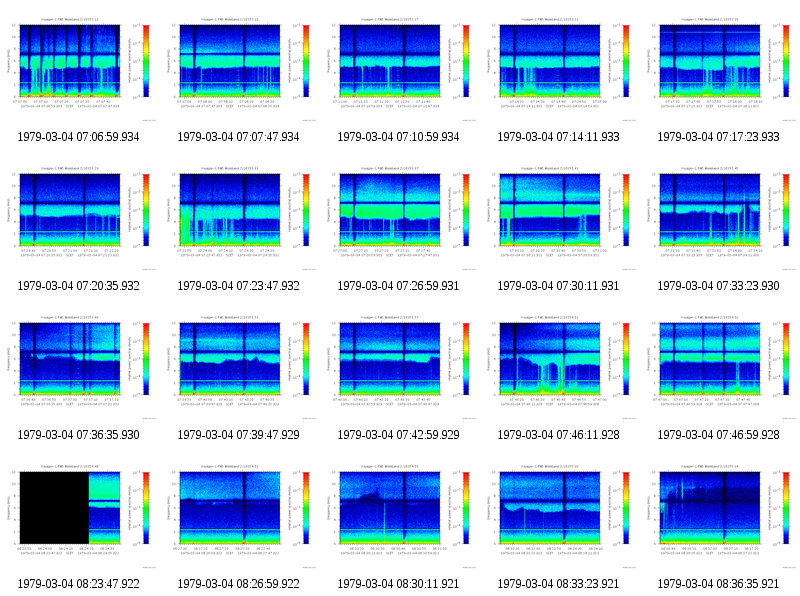 Click to view larger image