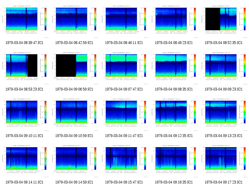 Click to view larger image