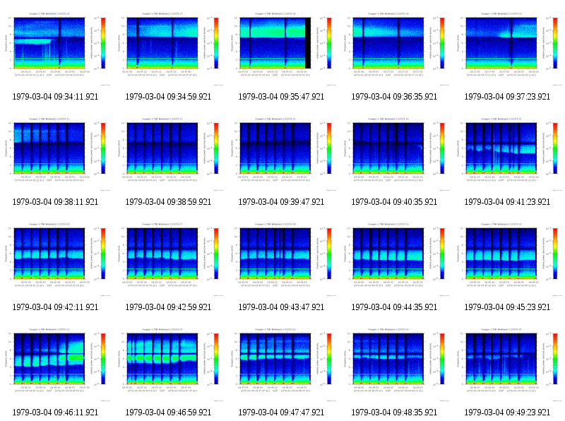 Click to view larger image