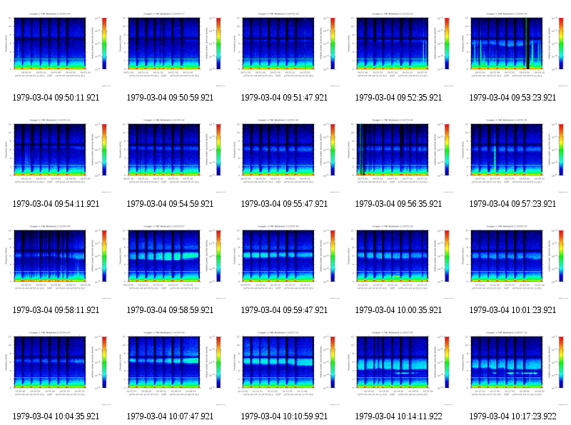 Click to view larger image