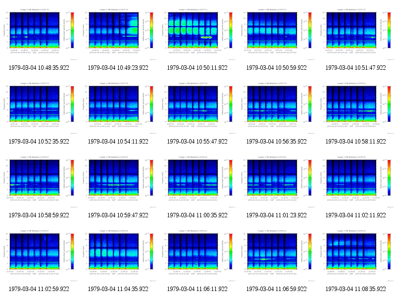 Click to view larger image