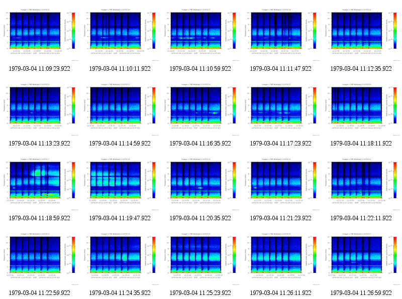 Click to view larger image