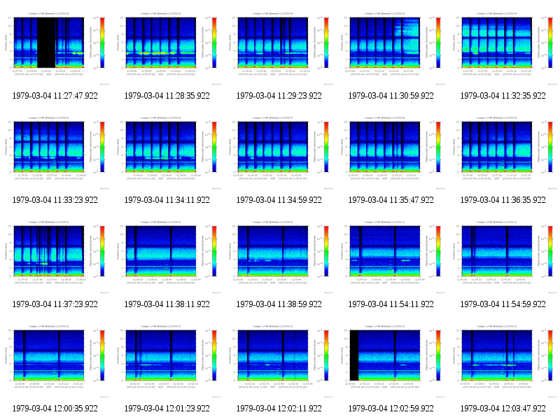 Click to view larger image