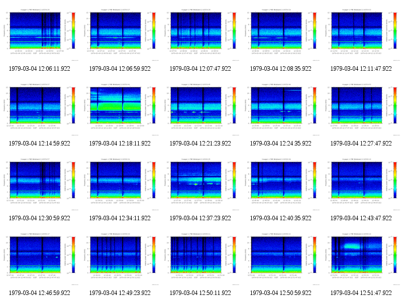 Click to view larger image