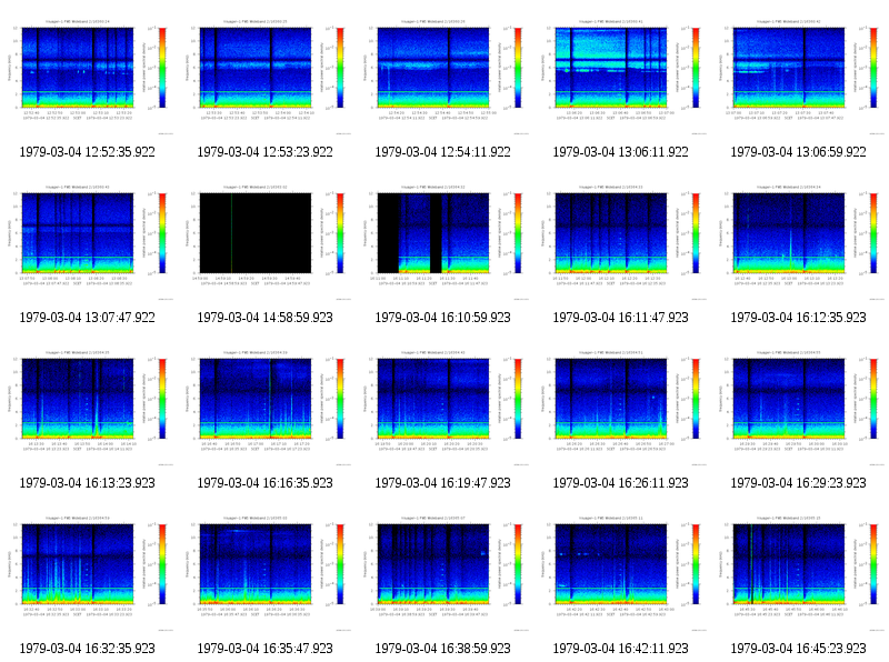 Click to view larger image