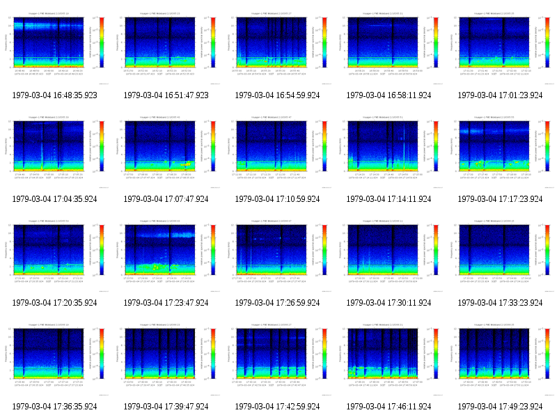 Click to view larger image