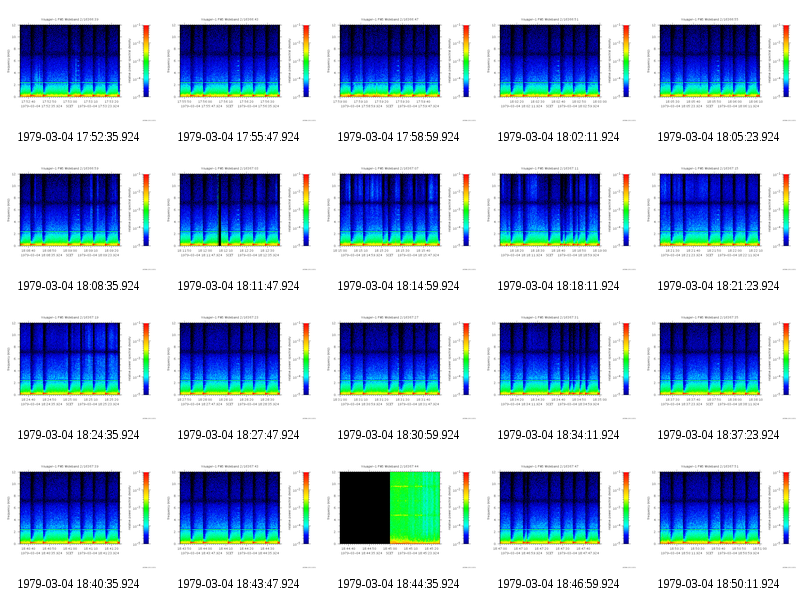 Click to view larger image