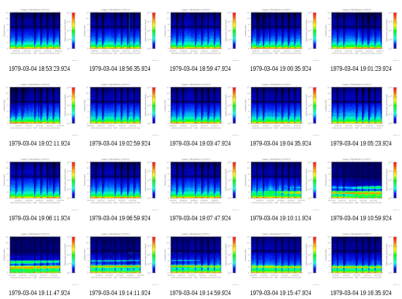 Click to view larger image