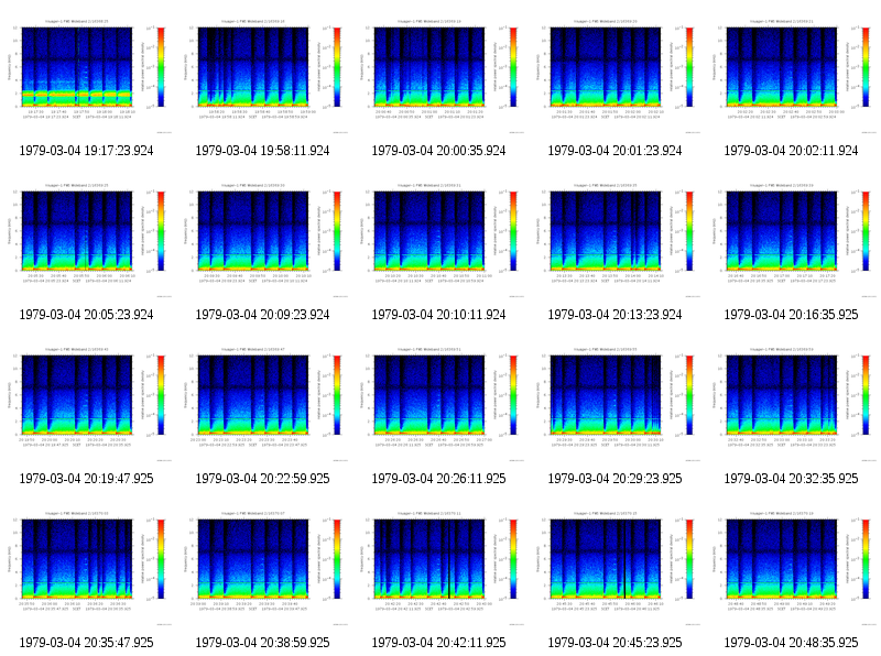 Click to view larger image