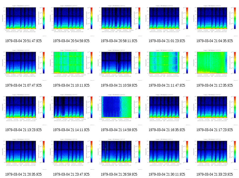 Click to view larger image