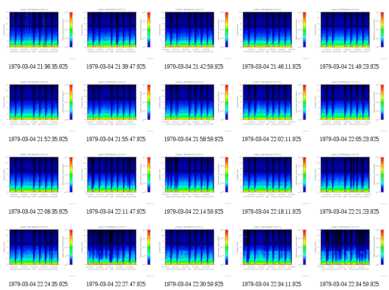 Click to view larger image