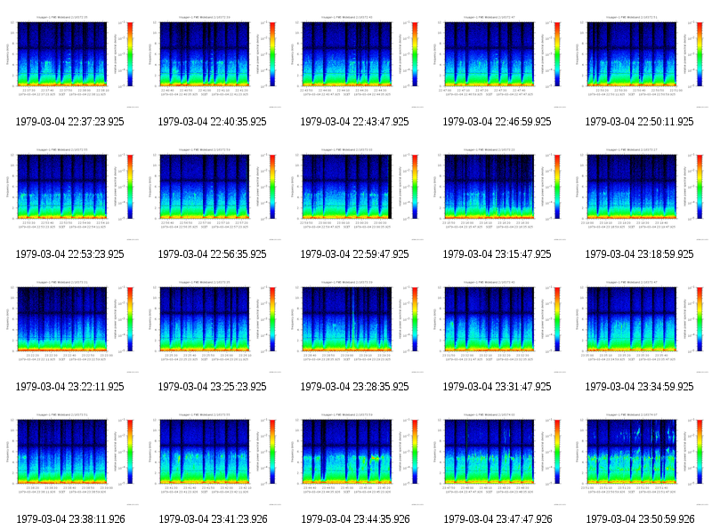 Click to view larger image