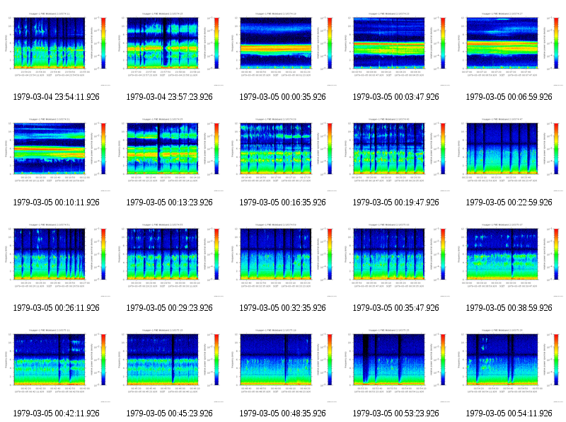 Click to view larger image