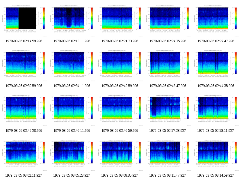 Click to view larger image