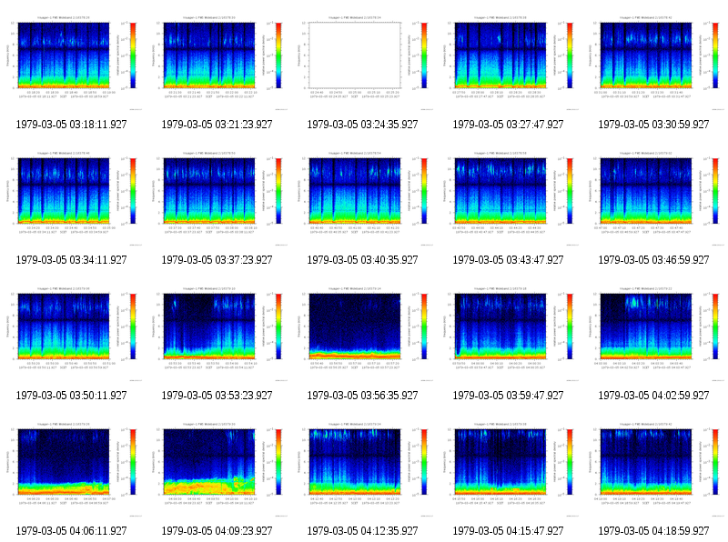 Click to view larger image