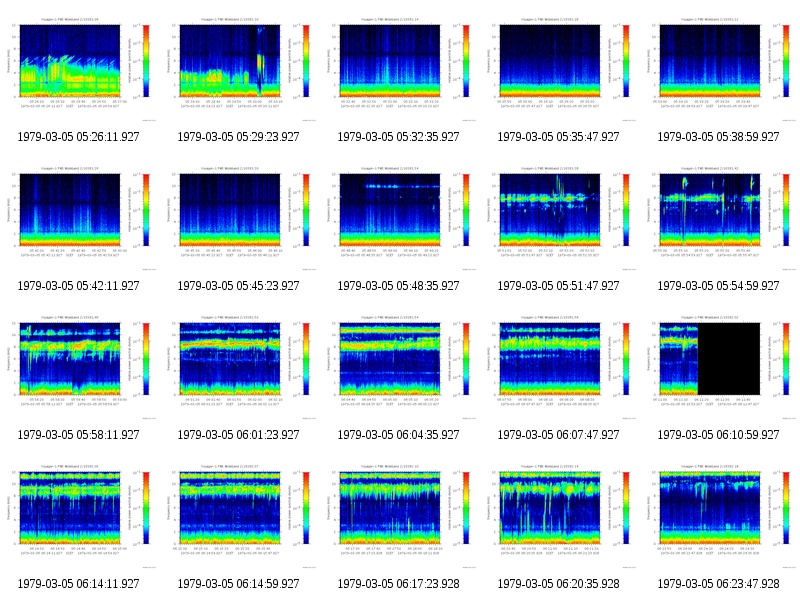 Click to view larger image