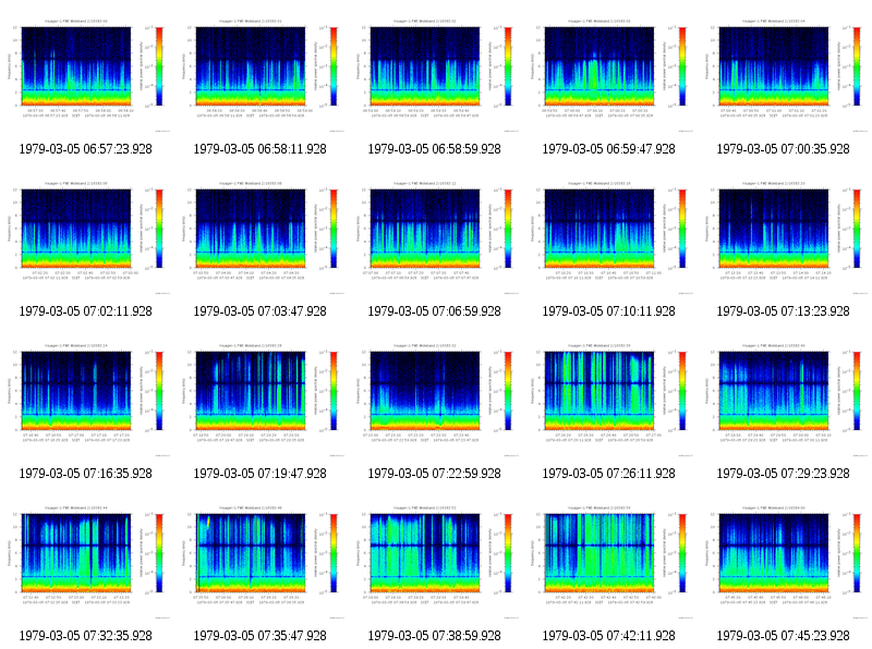 Click to view larger image