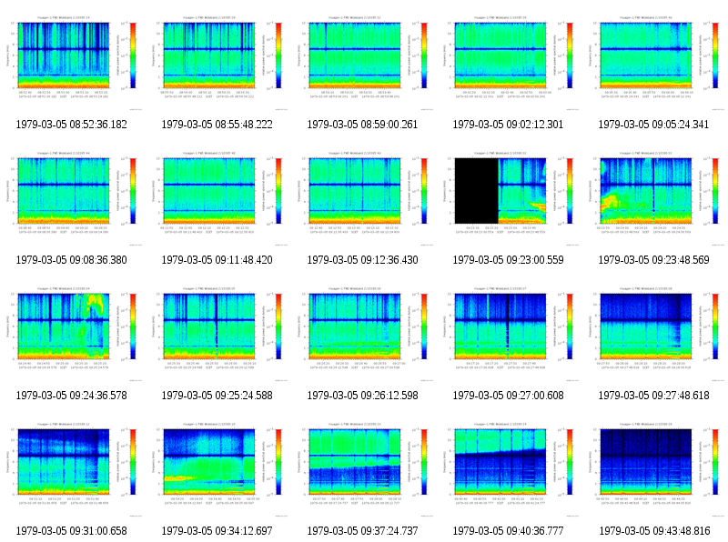 Click to view larger image