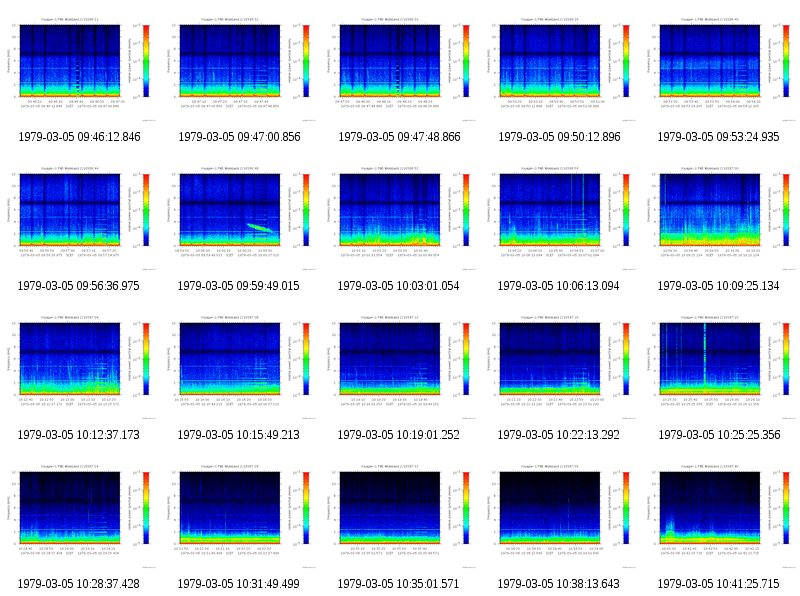 Click to view larger image