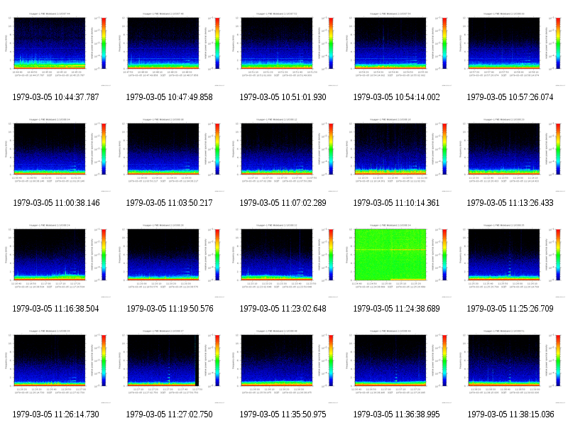 Click to view larger image